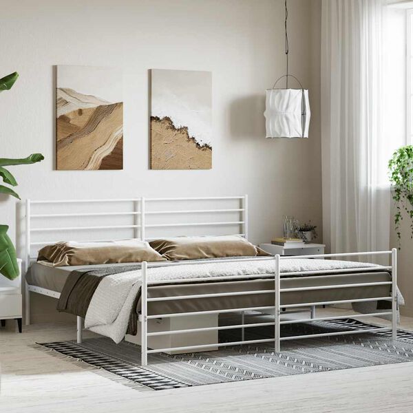 S&yacute;nir v&ouml;rumynd 4 af 10