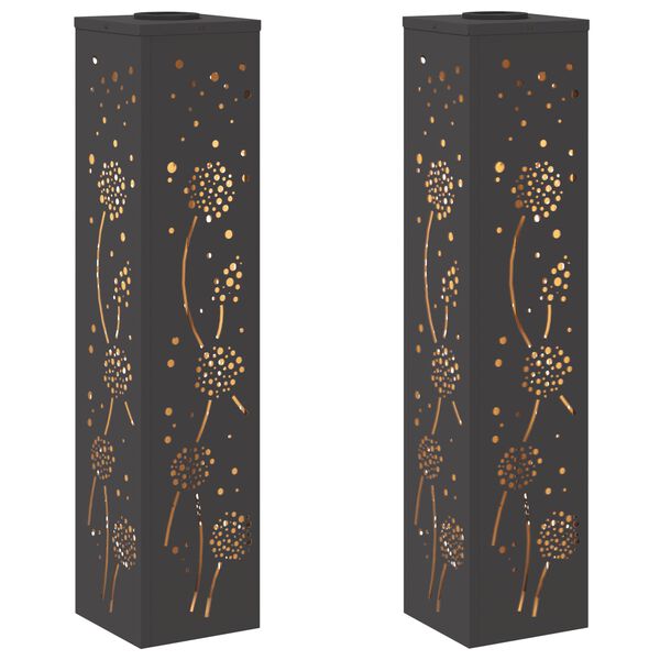 S&yacute;nir v&ouml;rumynd 1 af 16