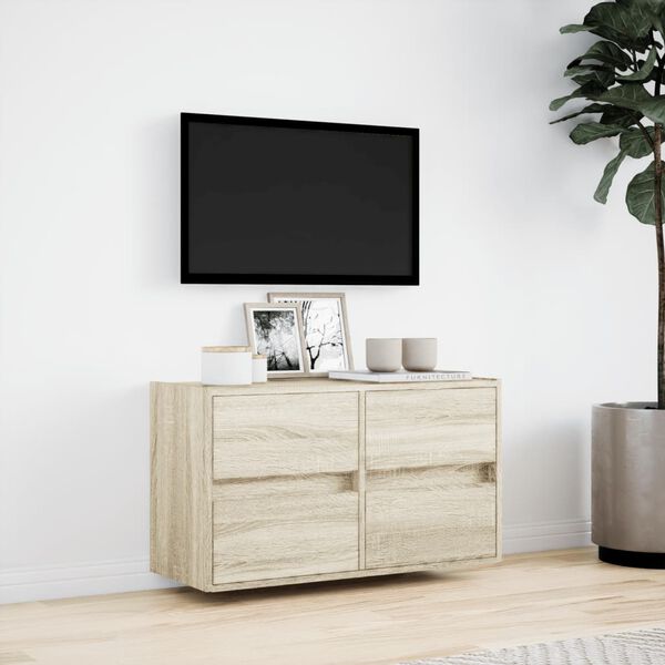 S&yacute;nir v&ouml;rumynd 4 af 15