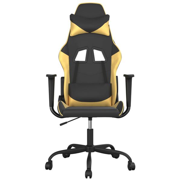S&yacute;nir v&ouml;rumynd 3 af 14