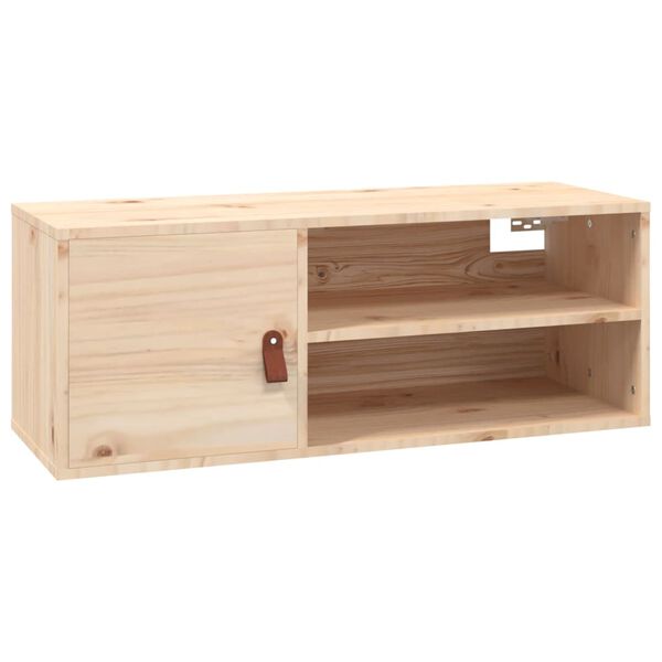 S&yacute;nir v&ouml;rumynd 1 af 12