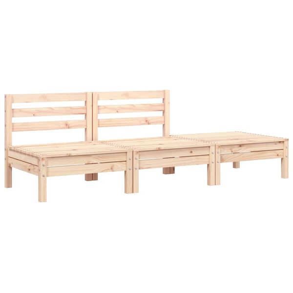 S&yacute;nir v&ouml;rumynd 1 af 11