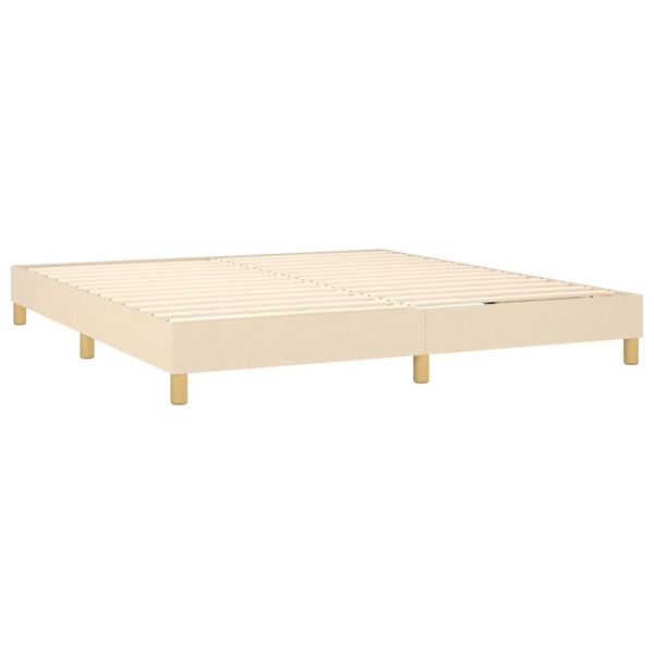 S&yacute;nir v&ouml;rumynd 4 af 10