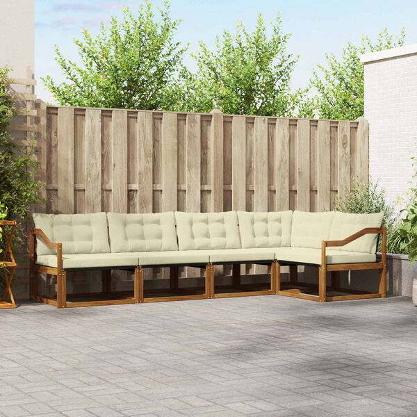 S&yacute;nir v&ouml;rumynd 2 af 14