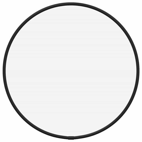 S&yacute;nir v&ouml;rumynd 1 af 7