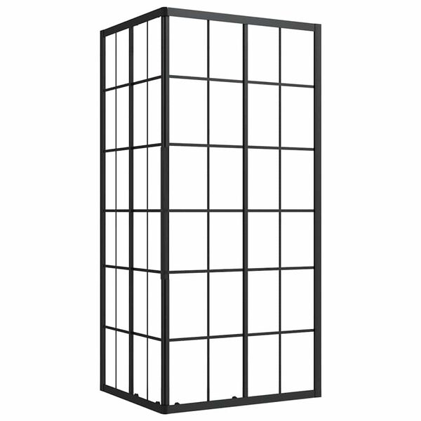 S&yacute;nir v&ouml;rumynd 1 af 9