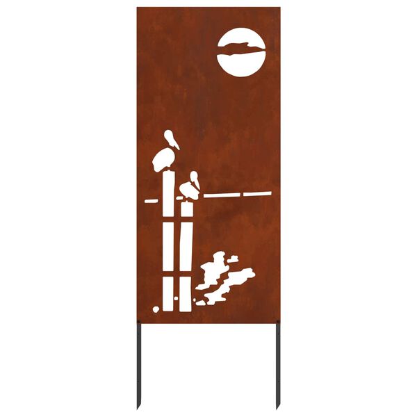 S&yacute;nir v&ouml;rumynd 4 af 10