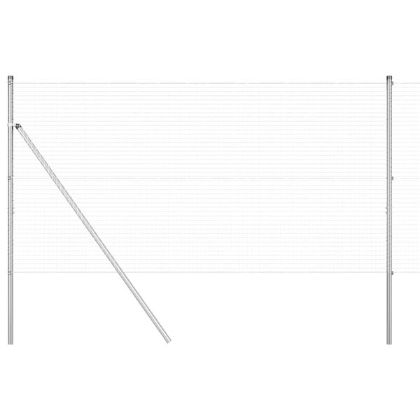 S&yacute;nir v&ouml;rumynd 1 af 15