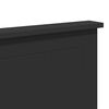 Sm&aacute;mynd af v&ouml;ru 7 af 10