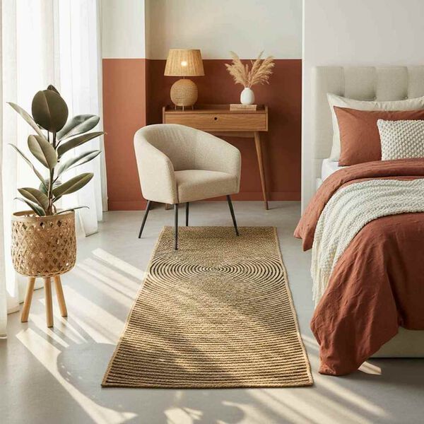 S&yacute;nir v&ouml;rumynd 2 af 9