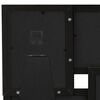 Sm&aacute;mynd af v&ouml;ru 6 af 8