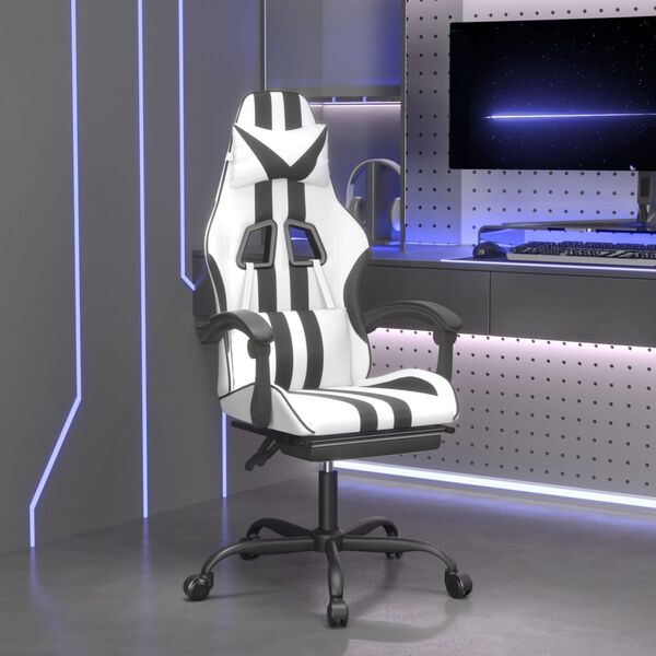 S&yacute;nir v&ouml;rumynd 2 af 15