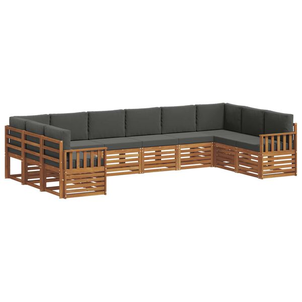 S&yacute;nir v&ouml;rumynd 1 af 10