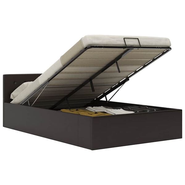 S&yacute;nir v&ouml;rumynd 1 af 11