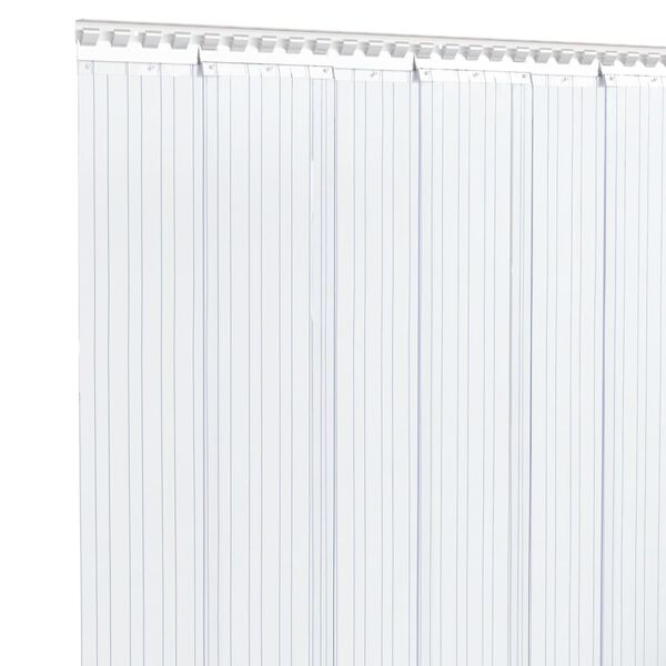 S&yacute;nir v&ouml;rumynd 3 af 7