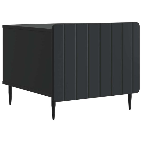 S&yacute;nir v&ouml;rumynd 1 af 9