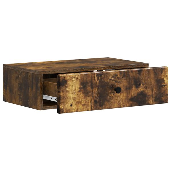 S&yacute;nir v&ouml;rumynd 3 af 8