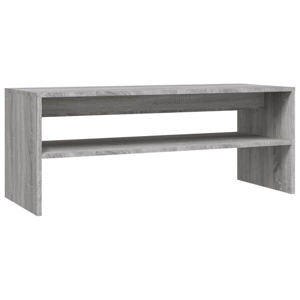 S&yacute;nir v&ouml;rumynd 2 af 8