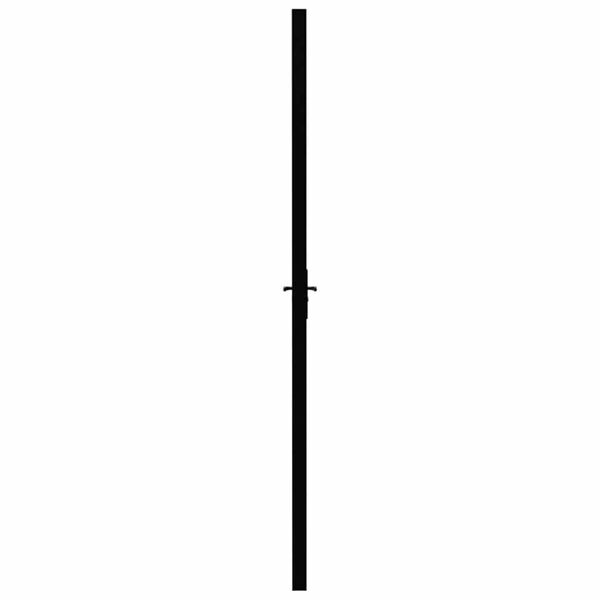 S&yacute;nir v&ouml;rumynd 4 af 7