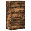 Smoked_oak
