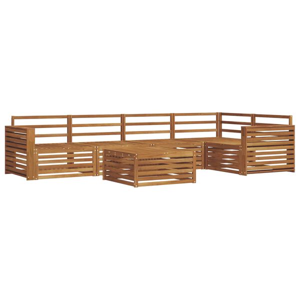 S&yacute;nir v&ouml;rumynd 1 af 12