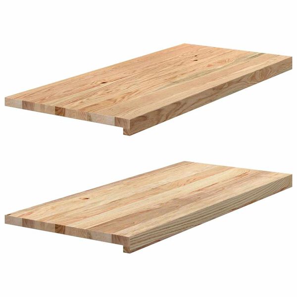 S&yacute;nir v&ouml;rumynd 1 af 10