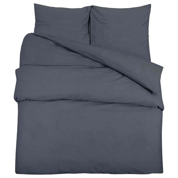 S&yacute;nir v&ouml;rumynd 1 af 8