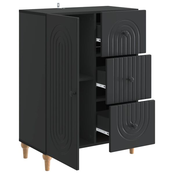 S&yacute;nir v&ouml;rumynd 3 af 10