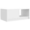 Sm&aacute;mynd af v&ouml;ru 7 af 12