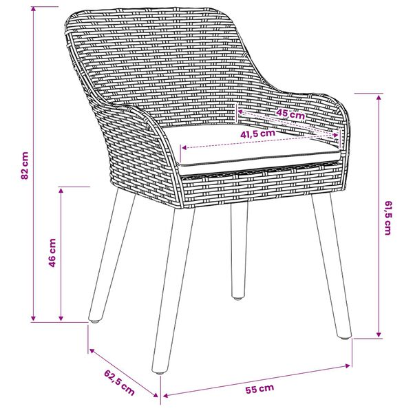 S&yacute;nir v&ouml;rumynd 4 af 6