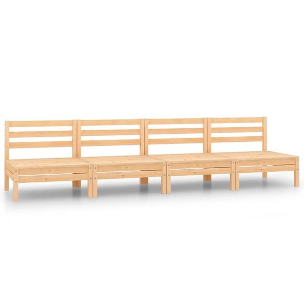 S&yacute;nir v&ouml;rumynd 1 af 7