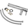 Sm&aacute;mynd af v&ouml;ru 8 af 12
