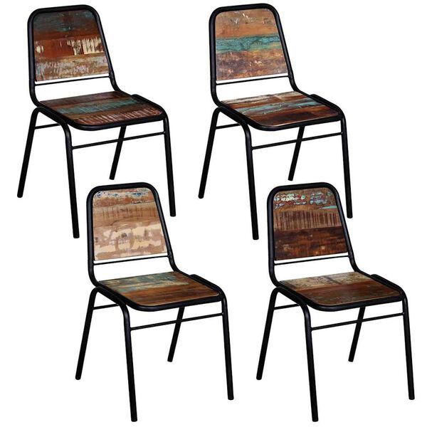 S&yacute;nir v&ouml;rumynd 1 af 9