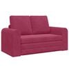 Wine_red