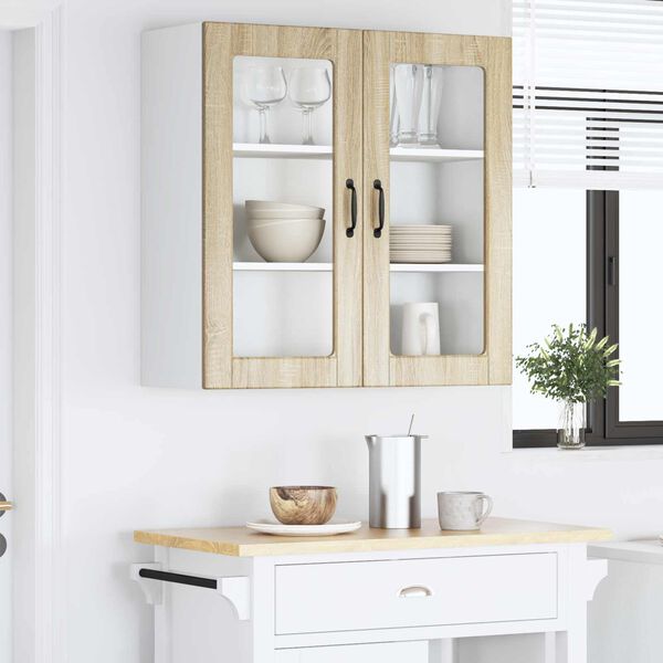 S&yacute;nir v&ouml;rumynd 4 af 12