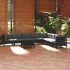 Sm&aacute;mynd af v&ouml;ru 2 af 9