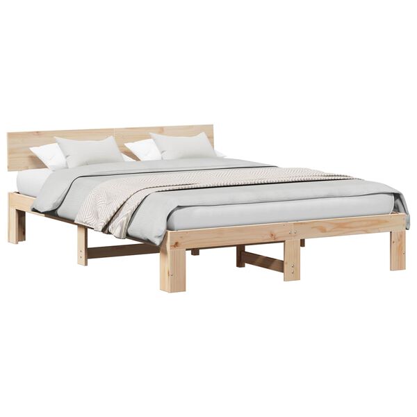 S&yacute;nir v&ouml;rumynd 1 af 10