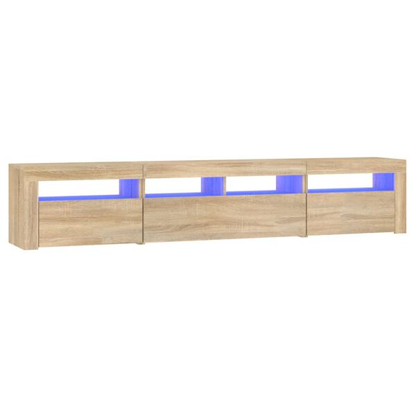 S&yacute;nir v&ouml;rumynd 1 af 12