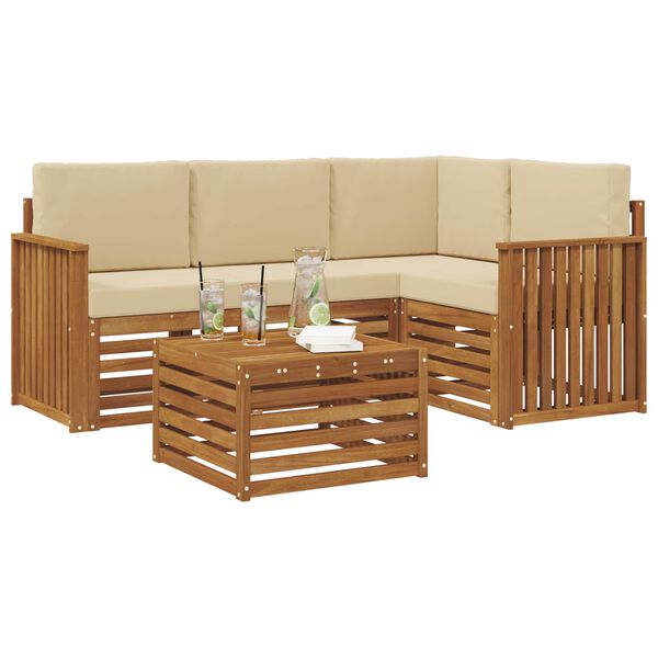 S&yacute;nir v&ouml;rumynd 3 af 11