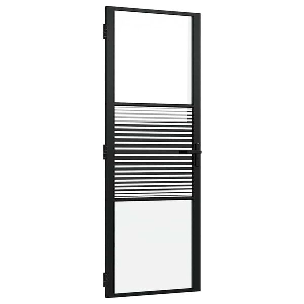 S&yacute;nir v&ouml;rumynd 1 af 10