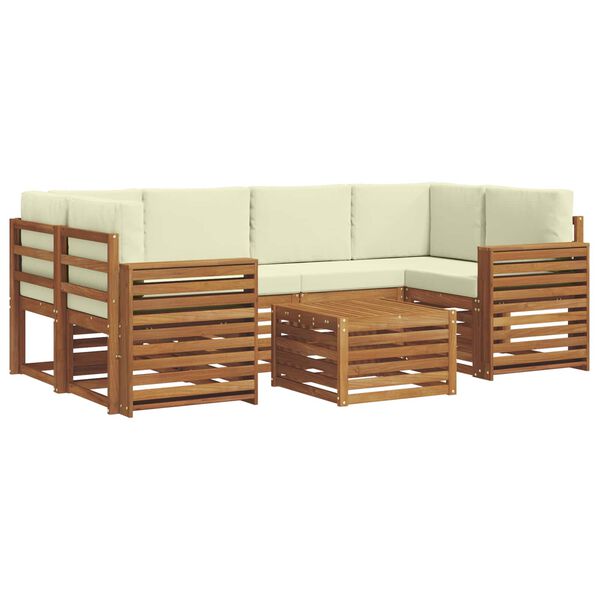 S&yacute;nir v&ouml;rumynd 1 af 11