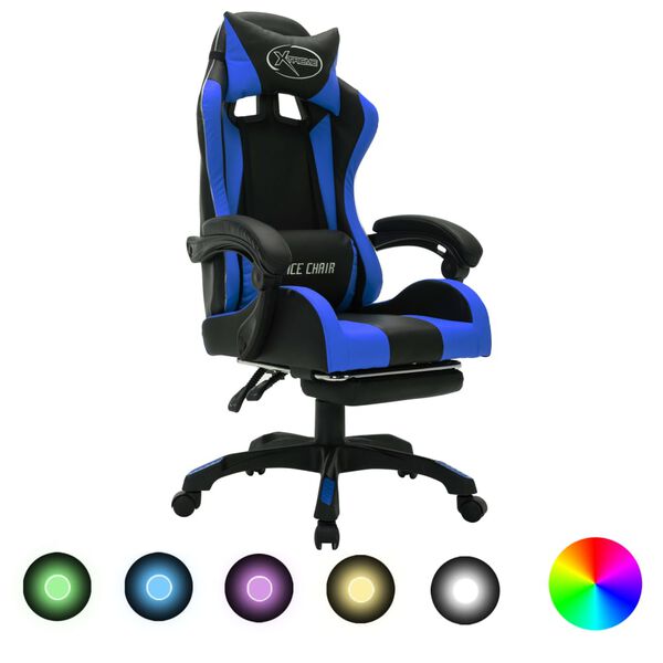 S&yacute;nir v&ouml;rumynd 1 af 11
