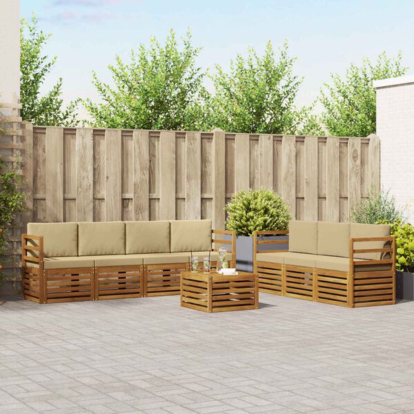 S&yacute;nir v&ouml;rumynd 2 af 10