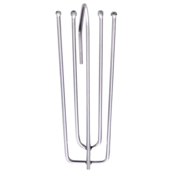 S&yacute;nir v&ouml;rumynd 4 af 6