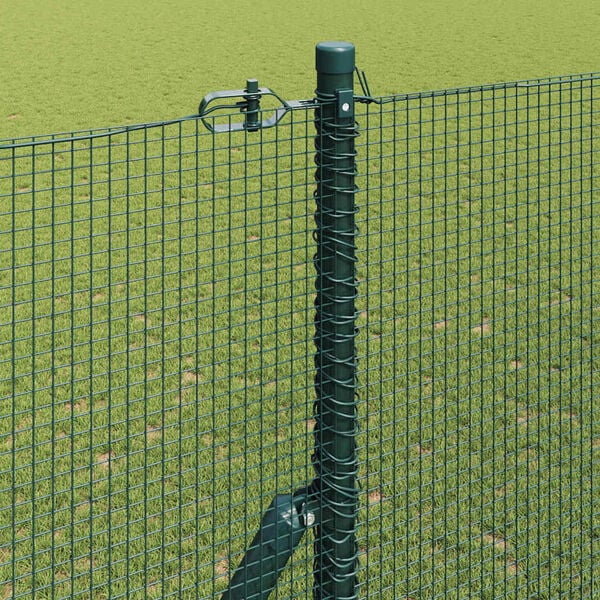 S&yacute;nir v&ouml;rumynd 4 af 15