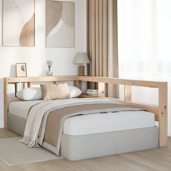 S&yacute;nir v&ouml;rumynd 3 af 9