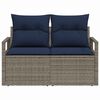 Sm&aacute;mynd af v&ouml;ru 5 af 9