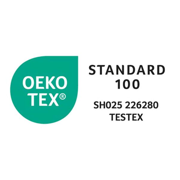 S&yacute;nir v&ouml;rumynd 4 af 5