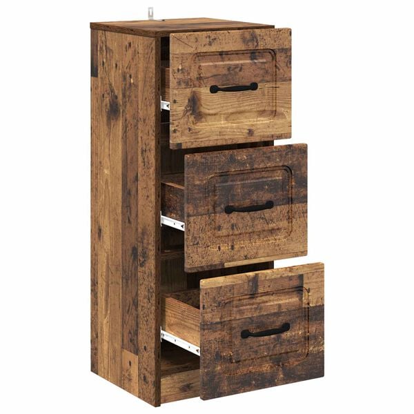 S&yacute;nir v&ouml;rumynd 3 af 10