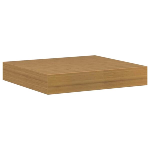 S&yacute;nir v&ouml;rumynd 1 af 14
